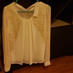 Casual Wear All Purpose Shirt